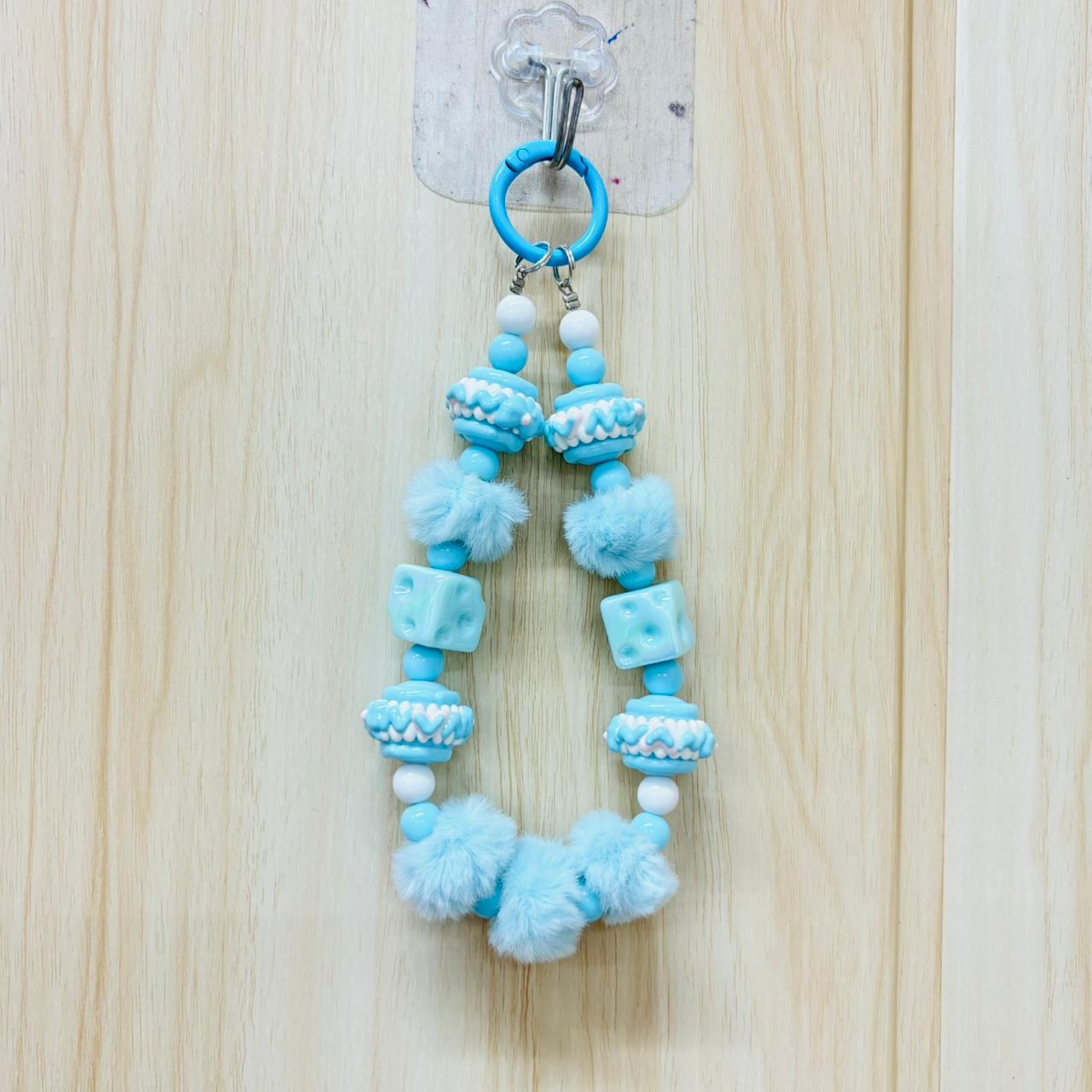 Kawaii  Phone Charms