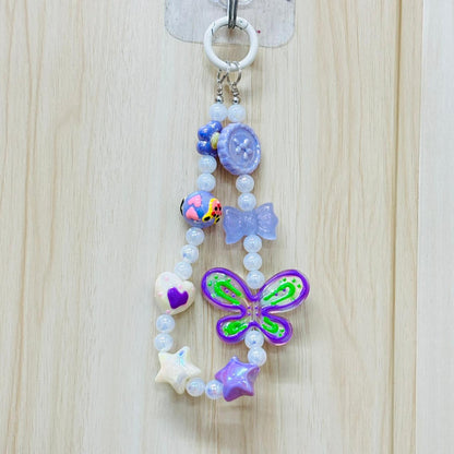 Kawaii  Phone Charms