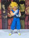 Dragon Ball Giant Vegeta 32Cm Height