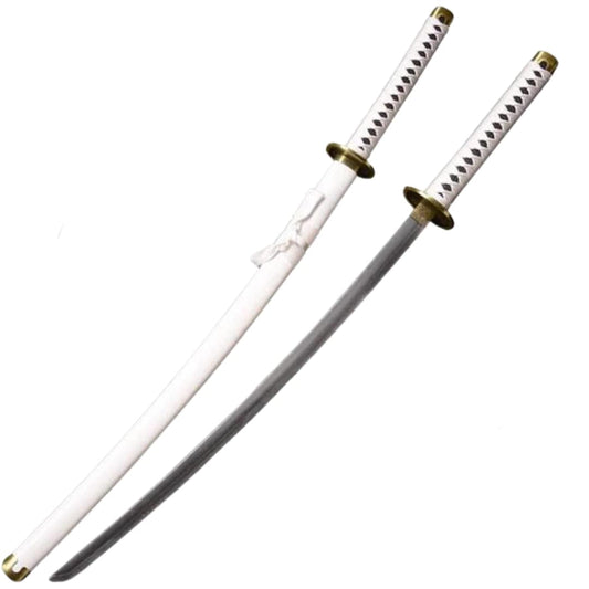 Wado Ichimonji Wooden lED Katana