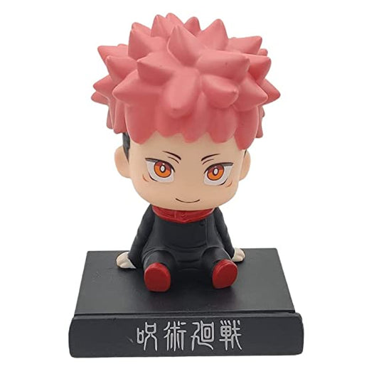Jujutsu Kaisen Bobble Head