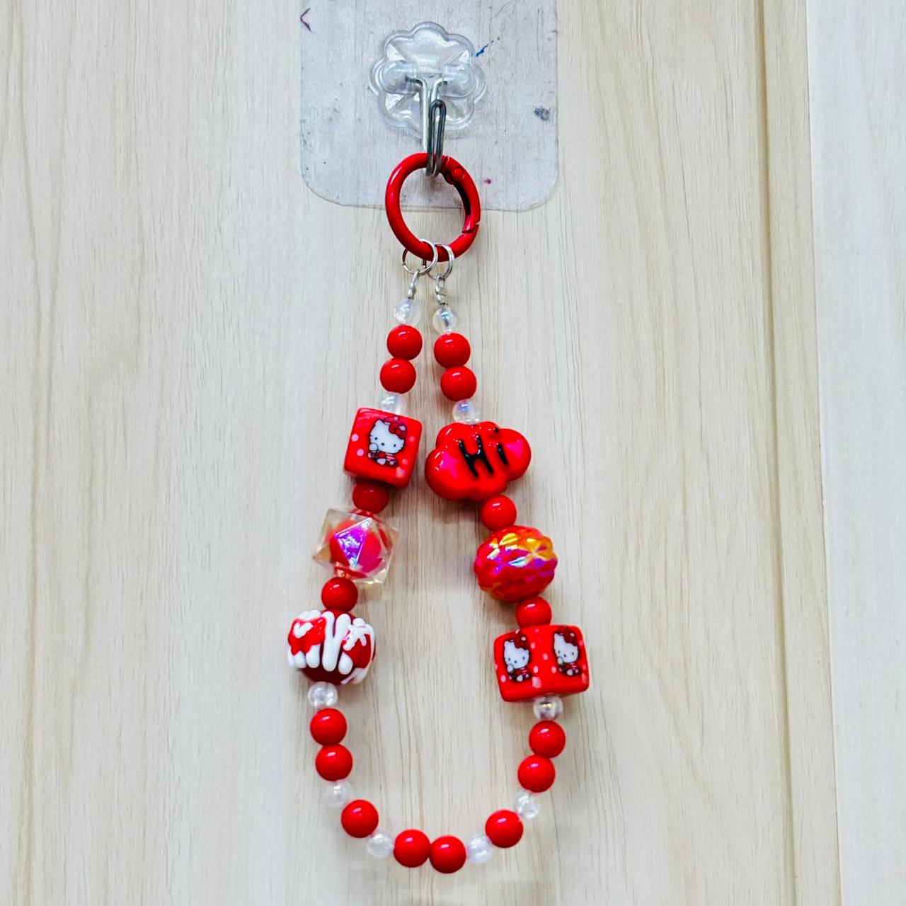 Kawaii  Phone Charms