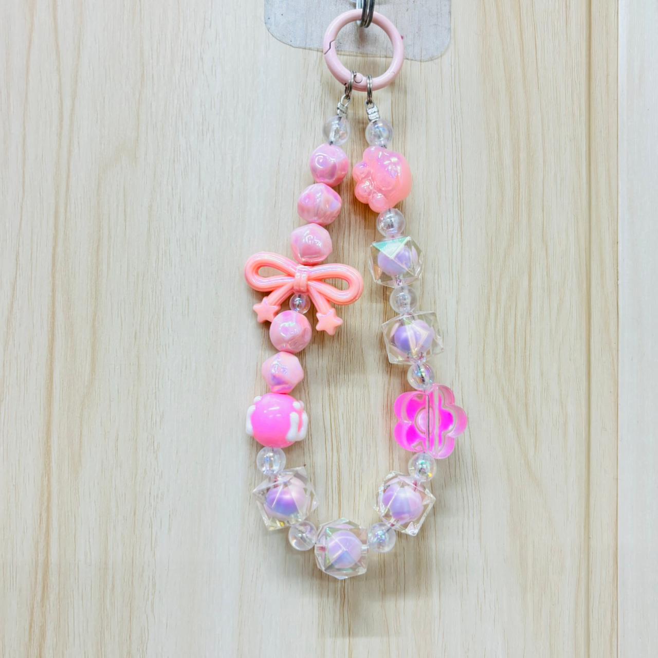 Kawaii  Phone Charms