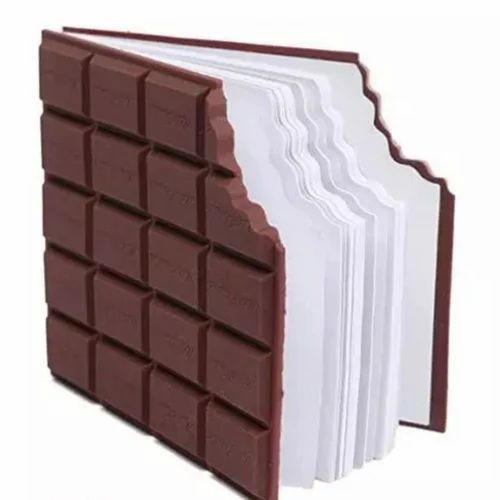 Dark Chocolate Dairy