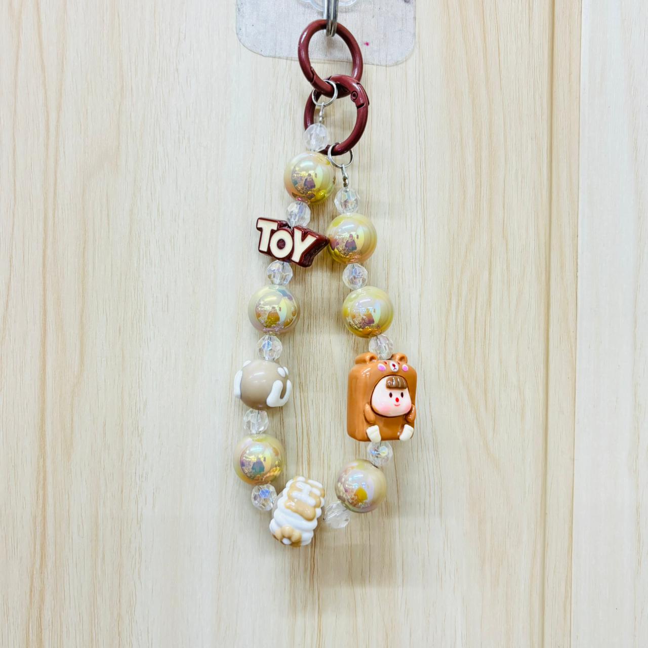 Kawaii  Phone Charms