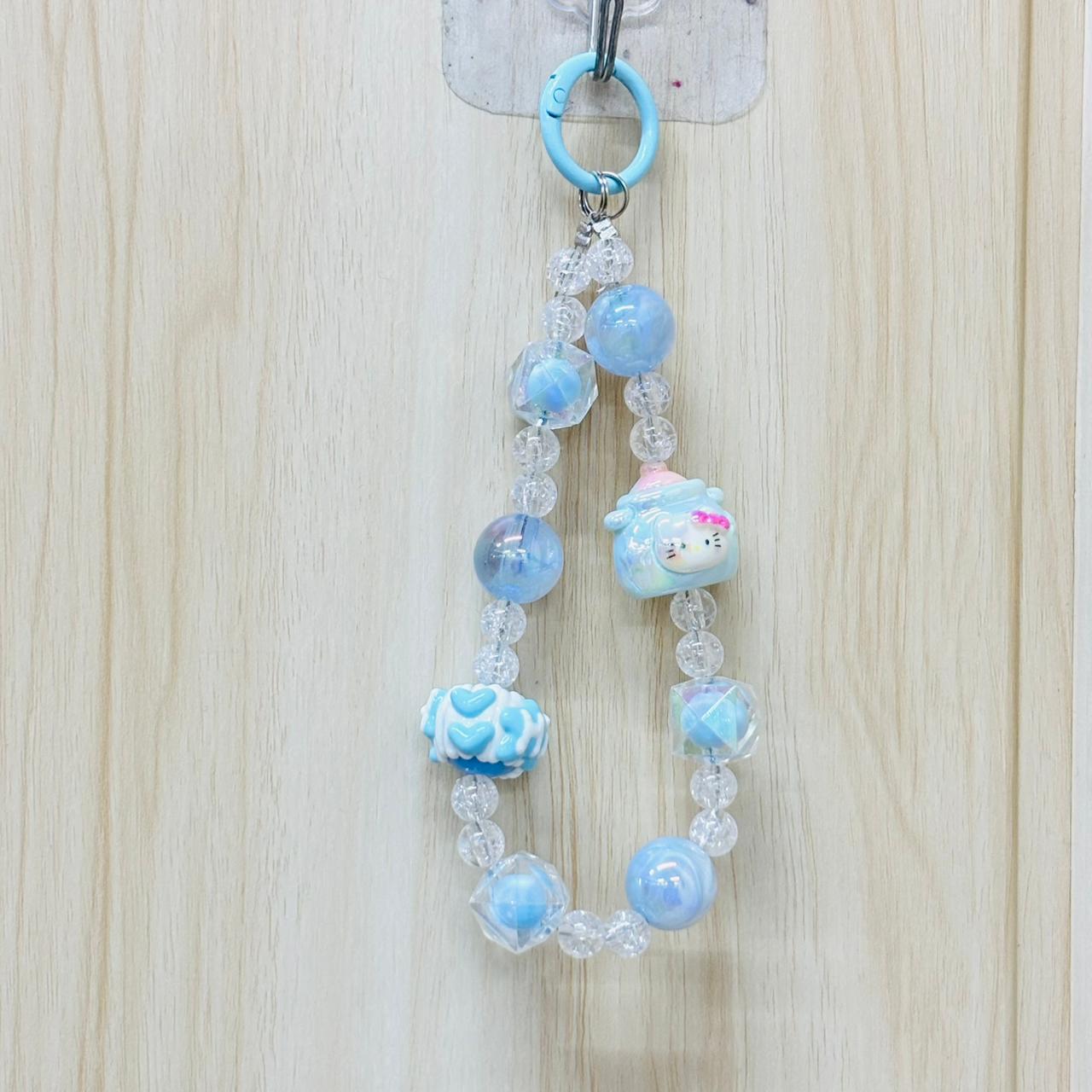Kawaii  Phone Charms