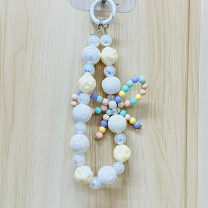 Kawaii  Phone Charms