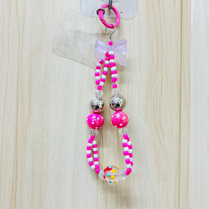 Kawaii  Phone Charms