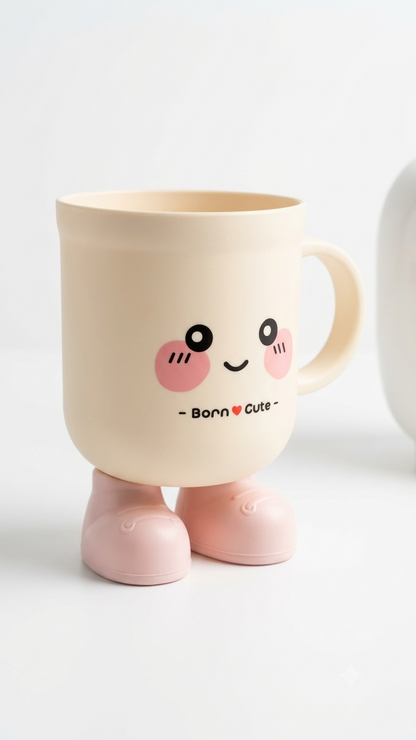 Cute Organizer