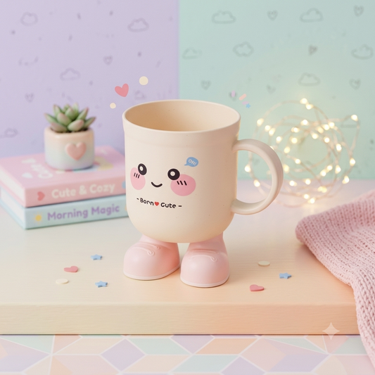 Cute Organizer