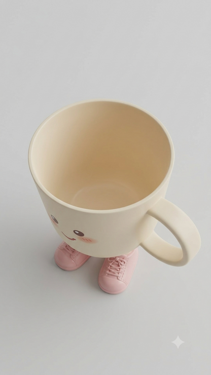 Cute Organizer