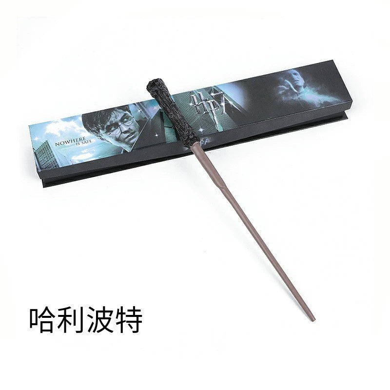 Harry Potter Wand