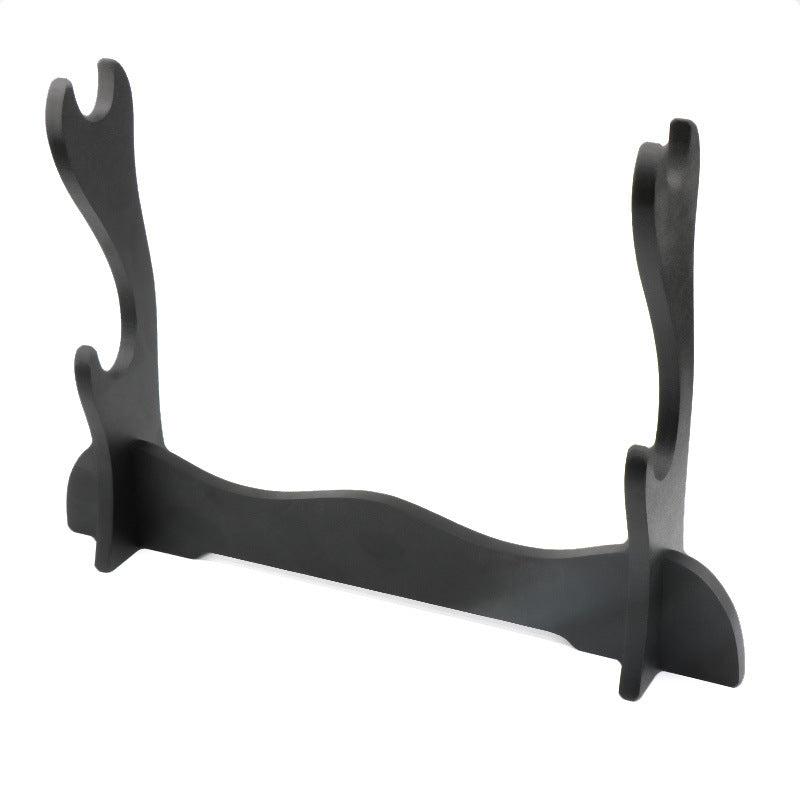 2pc - Katana stand for 104 cm katana