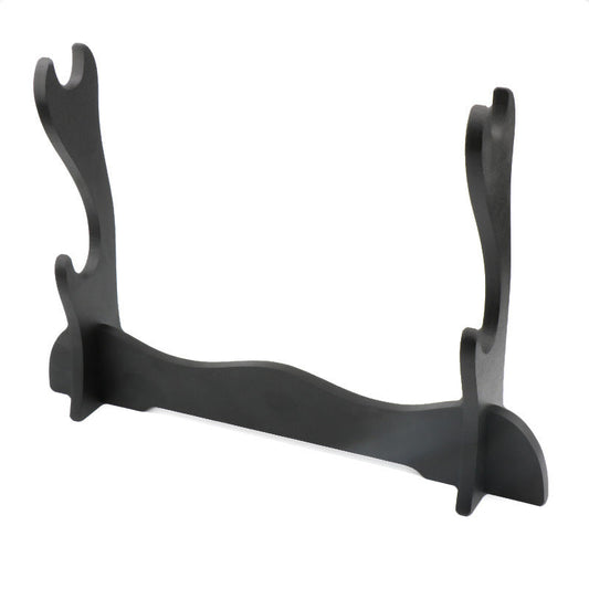 2pc - Katana stand for 104 cm katana