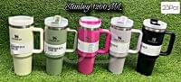 STANLEY Hot Selling Tumbler