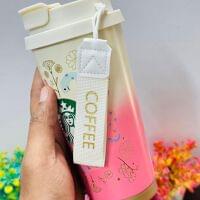 Starbucks Coffee Mug & Tumbler