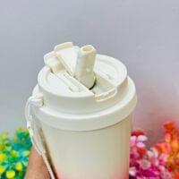 Starbucks Coffee Mug & Tumbler