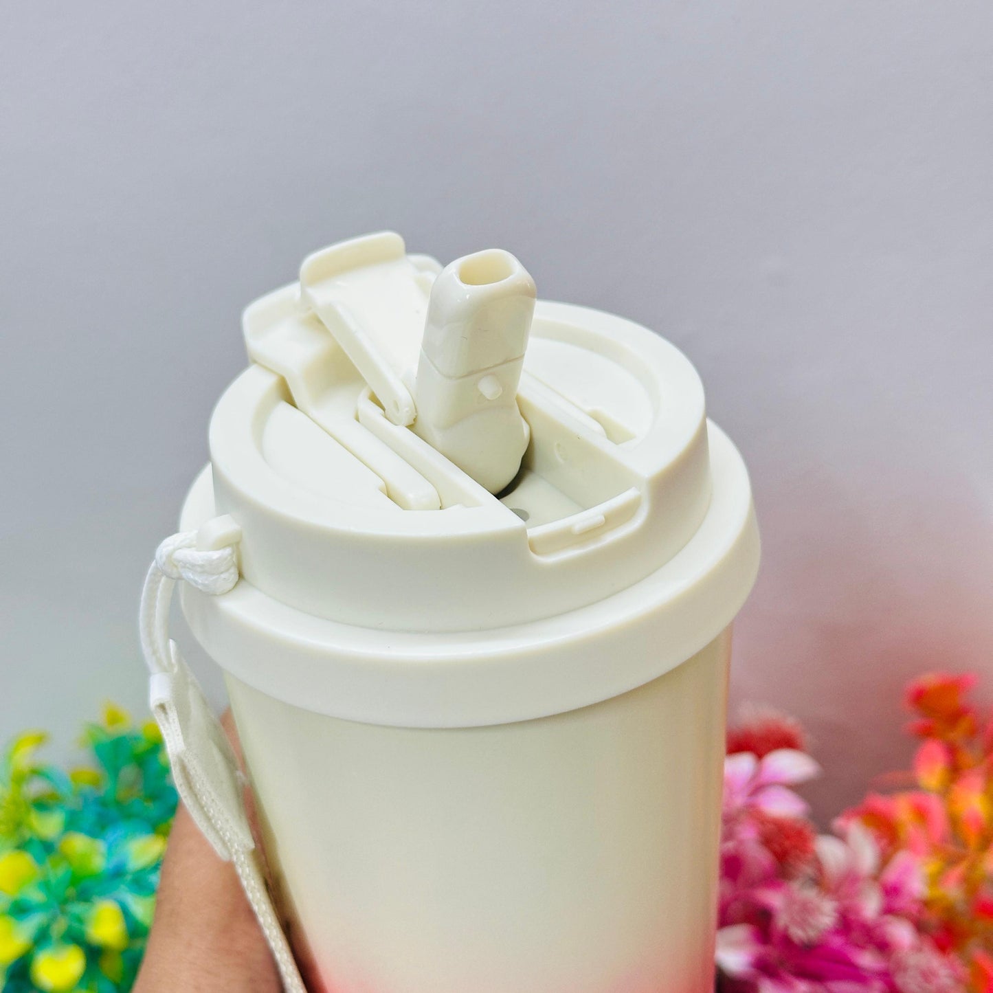 Starbucks Coffee Mug & Tumbler