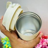 Starbucks Coffee Mug & Tumbler