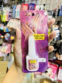 Nail Extension Glue