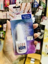 Nail Extension Glue