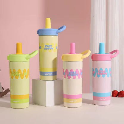 Wave series Tumbler