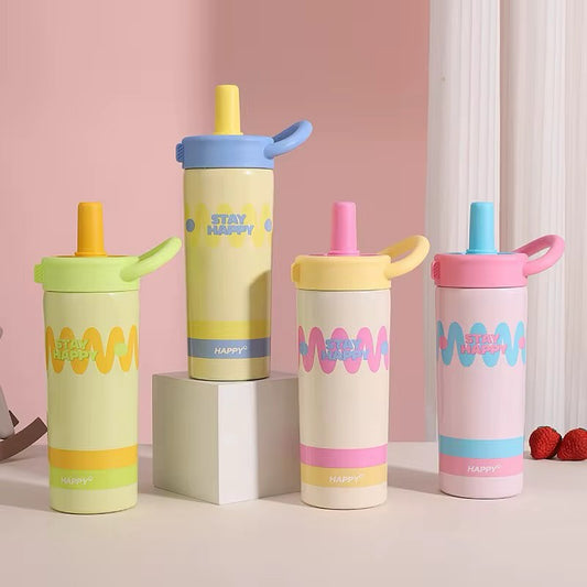 Wave series Tumbler