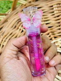 Kawaii Butterfly LIPGLOSS CG201