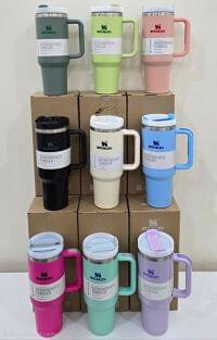 STANLEY Hot Selling Tumbler