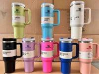 STANLEY Hot Selling Tumbler