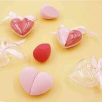 Heart Blender