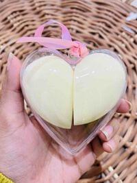 Heart Blender