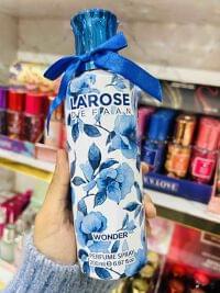 Rose Dubai Deodrant Trending