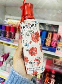 Rose Dubai Deodrant Trending
