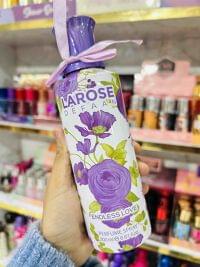 Rose Dubai Deodrant Trending