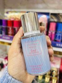 Victoria World Perfume