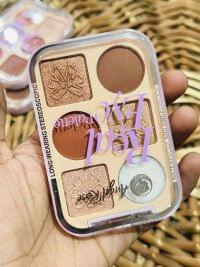 Kawaii Eyeshadow