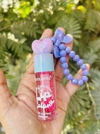 Charm Gloss CH9560