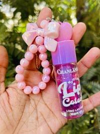 Charm Gloss CH9560