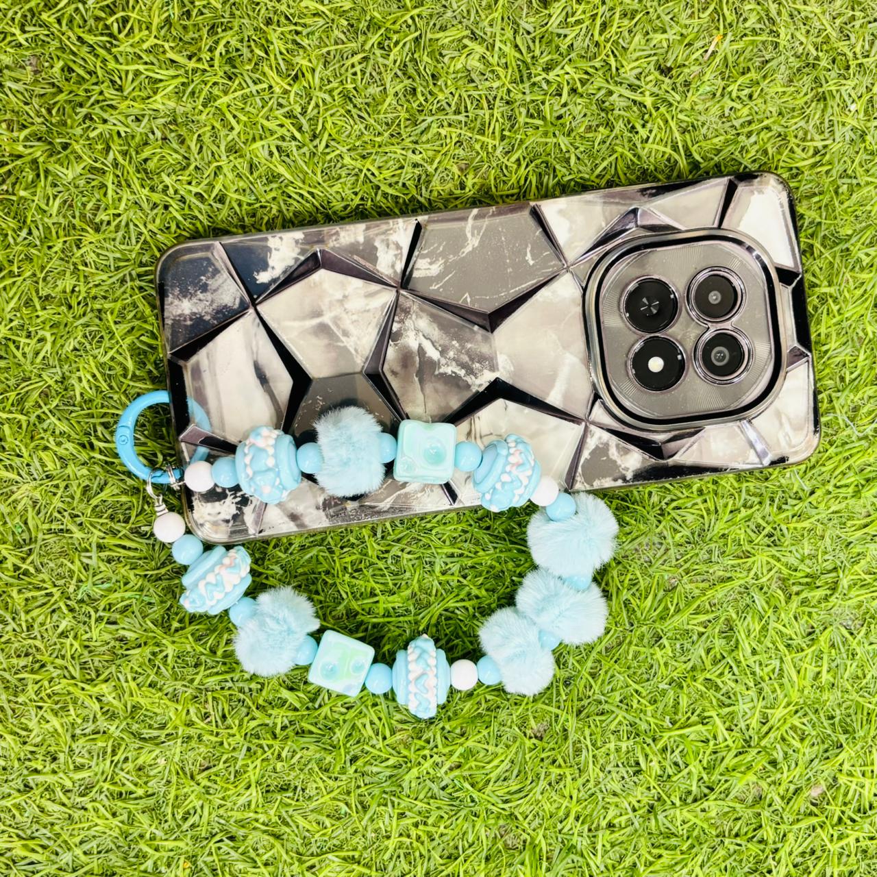 Kawaii  Phone Charms