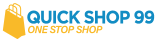 Quick Shop 99
