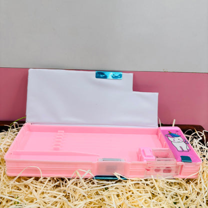 Unicorn Dreams Case