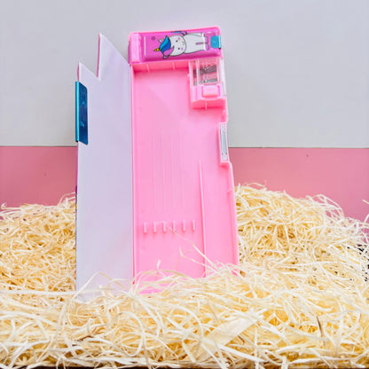 Unicorn Dreams Case