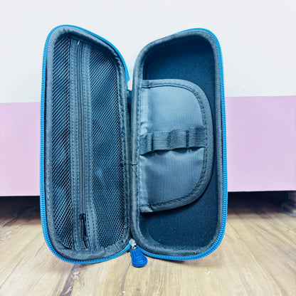 Stitch Adventure Case