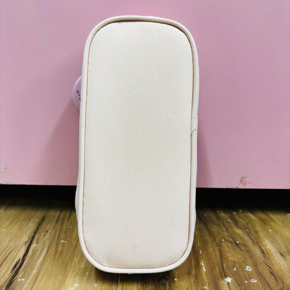 BTS Mini Organizer