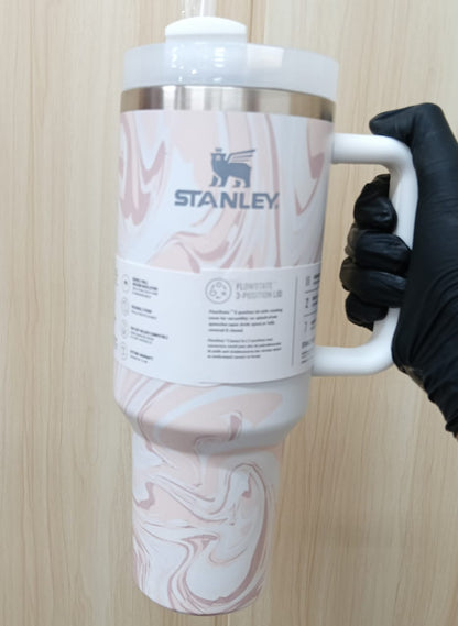 Stanley Quencher Tumbler