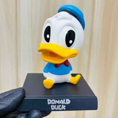 Donald Duck Bobblehead