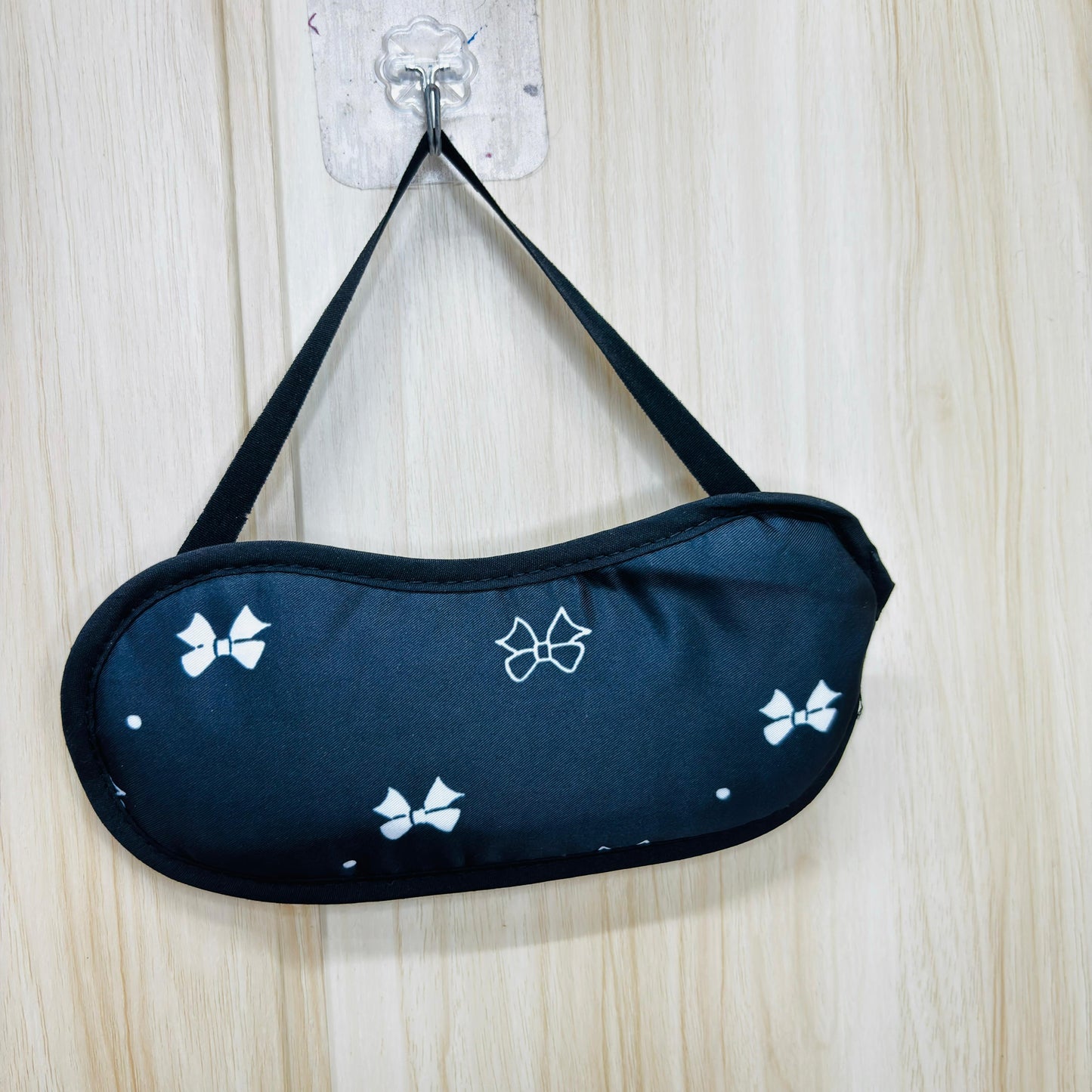 Character Eye Gel Mask