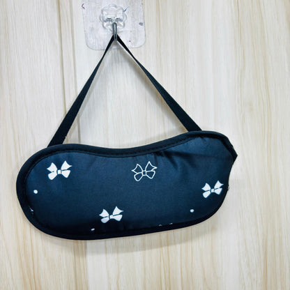 Character Eye Gel Mask