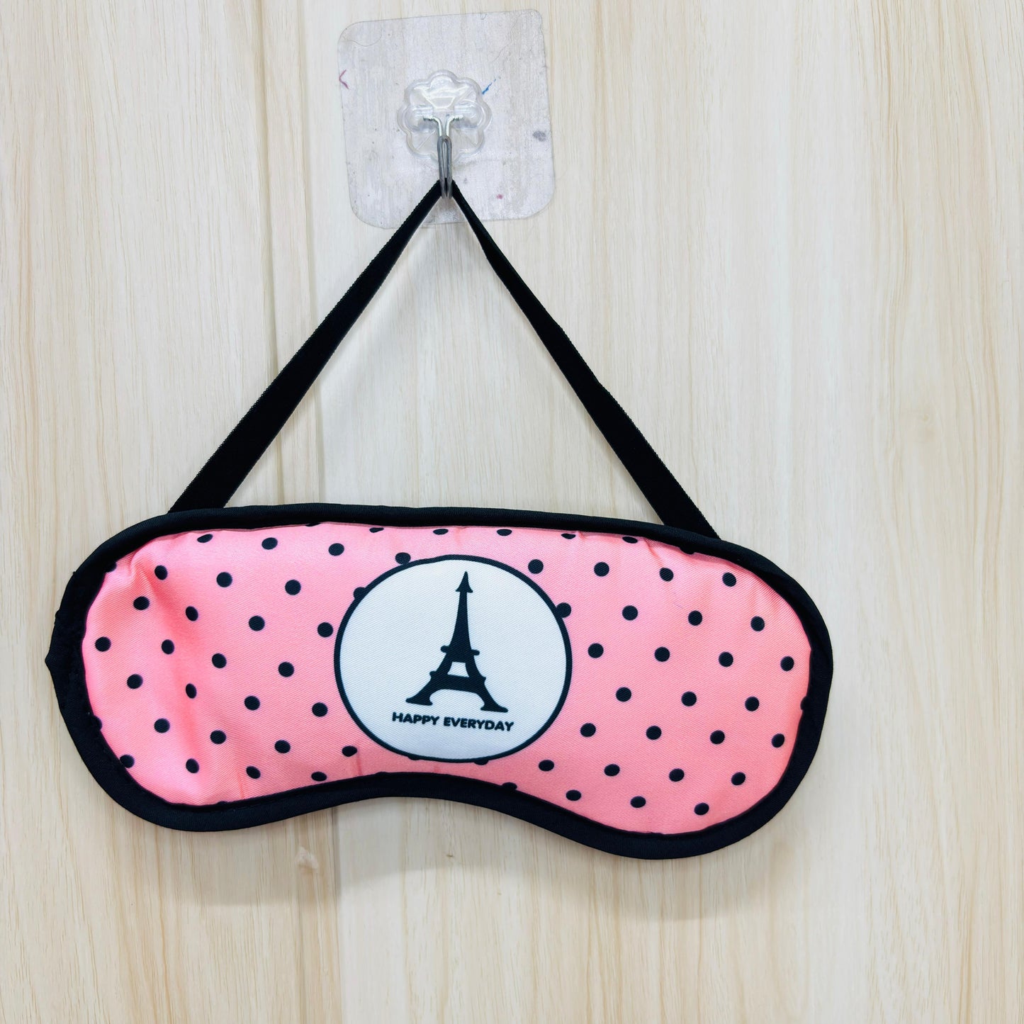 Character Eye Gel Mask